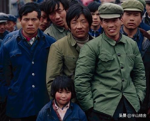 混混兒老亮子的逃亡之旅 混混兒老亮子的逃亡之旅