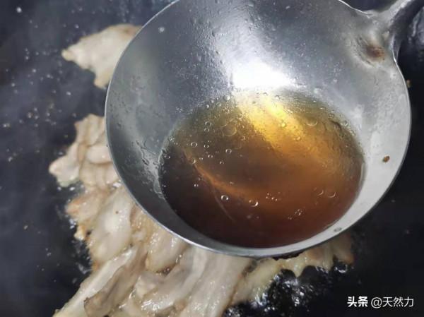湖南名菜農家一碗香的傳統做法，簡單易學，香辣入味，米飯遭殃