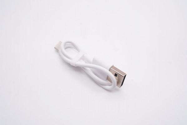 採用高通QCC3040藍芽主控,omthing首款降噪耳機AirFree2拆解報告 採用高通QCC3040藍芽主控,omthing首款降噪耳機AirFree2拆解報告