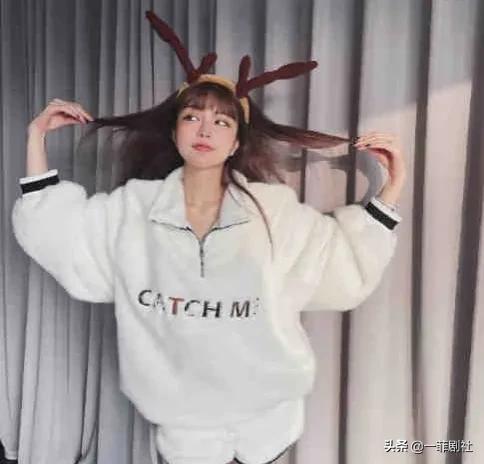 娛樂圈最新爆料,眾多頂流在內,生日現場曝光,吃瓜拿走不謝哈 娛樂圈最新爆料,眾多頂流在內,生日現場曝光,吃瓜拿走不謝哈