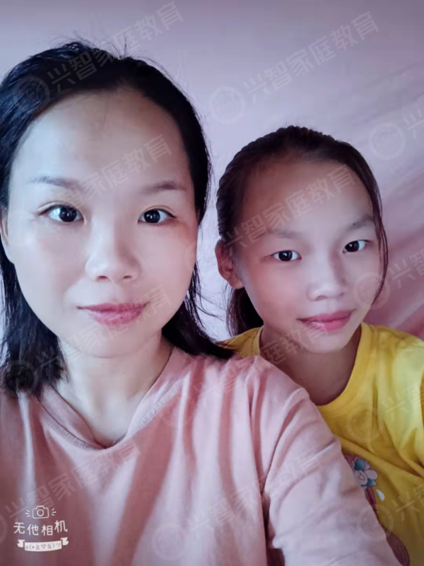 “你看待問題的角度,決定了你的方向和選擇。” “你看待問題的角度,決定了你的方向和選擇。”