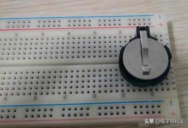 電子麵包板最佳技術指南