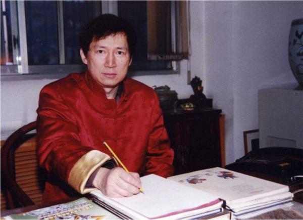 1989年江蘇小夥娶76歲好萊塢女星，繼承70億遺產回國，最後怎樣？