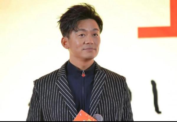 王寶強和薇婭的區別在哪裡?你們知道嗎? 王寶強和薇婭的區別在哪裡?你們知道嗎?