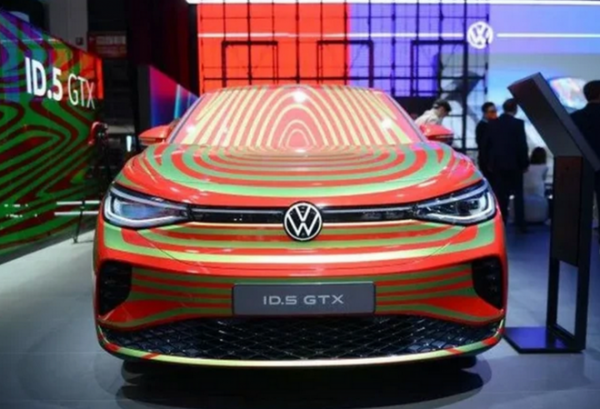 11月重磅新車來襲 這幾款熱門車型不容錯過 11月重磅新車來襲 這幾款熱門車型不容錯過