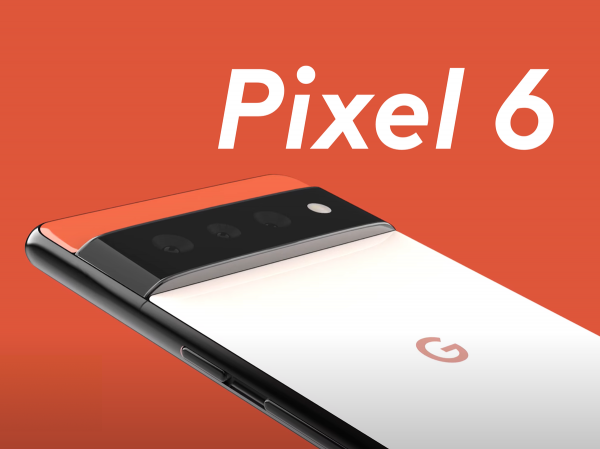 2021度最佳手機評選，國產手機遭無視，是他們自嗨還是我們落後