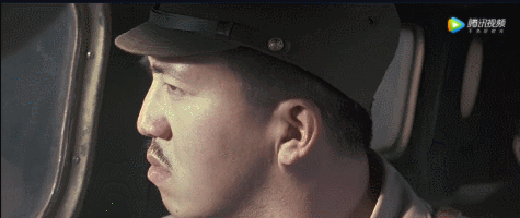 75架俄軍大型運輸機出動！遠端投送兵力，中國空軍能否做到？