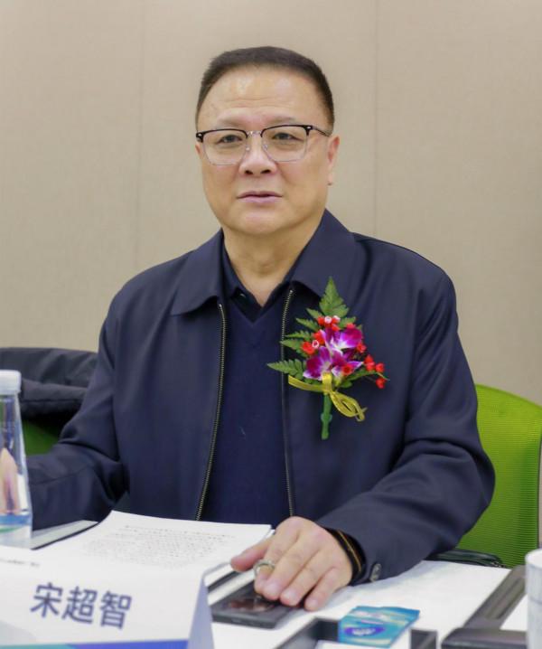 土豆資料引入廣聯達戰略投資，雙方建立戰略合作