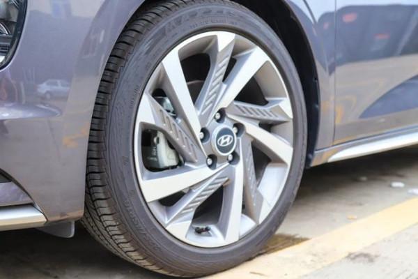 說走就走的旅行 全新一代名圖如何提升旅行的舒適感