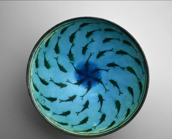 30張圖帶你看那些古人做的東西,今天看依然會驚歎不已 30張圖帶你看那些古人做的東西,今天看依然會驚歎不已