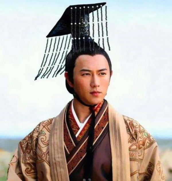 霸陵墓主漢文帝,一個“殘忍的好人”,廢除肉刑卻成“殺人惡政” 霸陵墓主漢文帝,一個“殘忍的好人”,廢除肉刑卻成“殺人惡政”