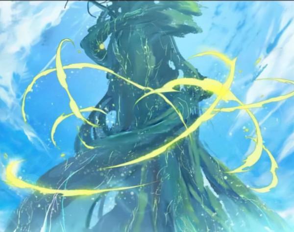 斗羅大陸:海神閣閣主繼承人有誰?兩個配角兩個主角,你最喜歡誰 斗羅大陸:海神閣閣主繼承人有誰?兩個配角兩個主角,你最喜歡誰