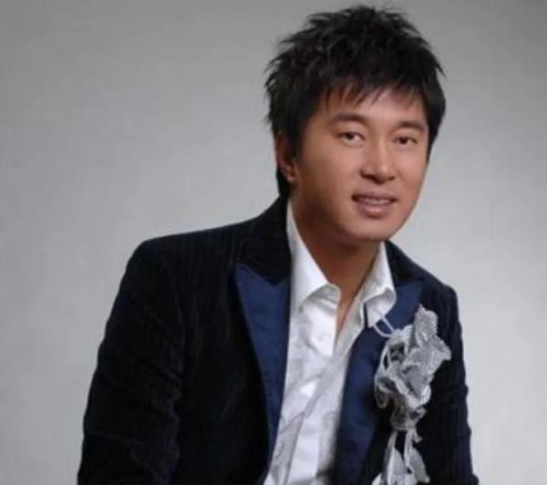 《雄師少年》的醜化表現不能代表廣東人，南北差異魯迅寫得貼切