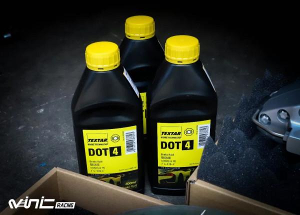 Jeep男人的浪漫品牌!大切諾基剎車改裝 制動提升線性靈敏 Jeep男人的浪漫品牌!大切諾基剎車改裝 制動提升線性靈敏