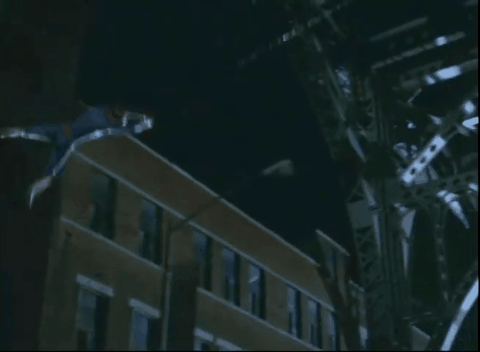 毀三觀!30張大片的特效照片:原來電影是這樣拍的 毀三觀!30張大片的特效照片:原來電影是這樣拍的