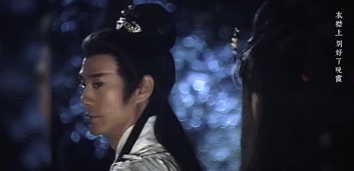 恕我直言:現在的人,跟沒見過帥哥一樣 恕我直言:現在的人,跟沒見過帥哥一樣