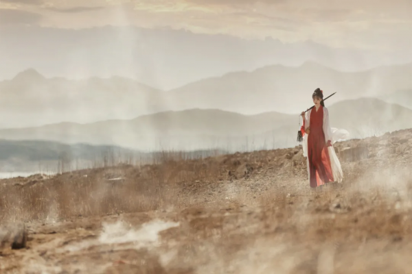 人窮不省三種錢，沒錢不串三人門