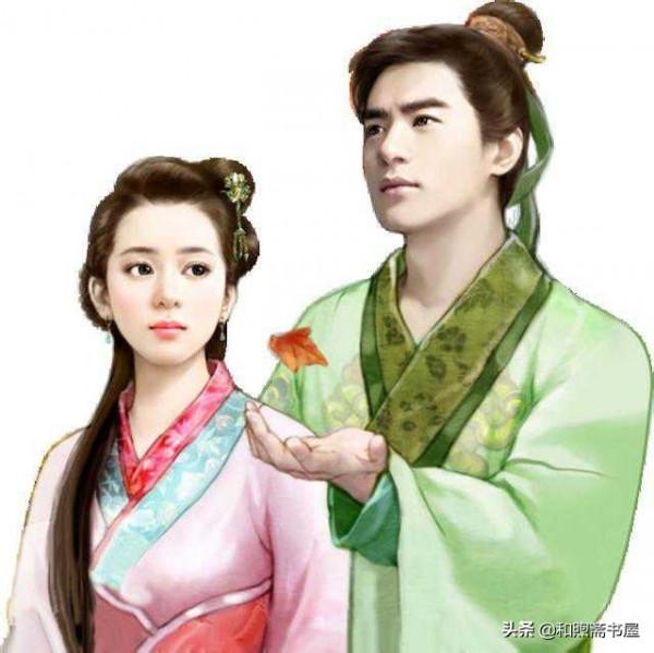 民間故事:一頭驢子,扯出三條命案,知縣順藤摸瓜查到三名婦人 民間故事:一頭驢子,扯出三條命案,知縣順藤摸瓜查到三名婦人