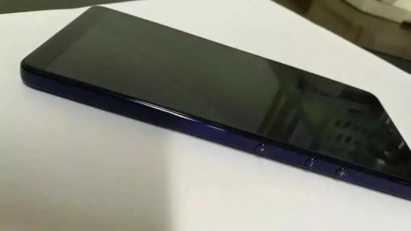 廉頗老矣，尚能飯否&mdash;&mdash;記一代銷冠堅果Pro2S