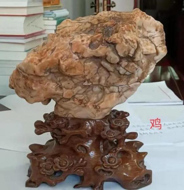 沙漠漆十二屬相 沙漠漆十二屬相