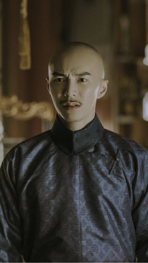 晚清能出兵千里，數次平定新疆叛亂，為何鴉片戰爭被打得那麼慘？