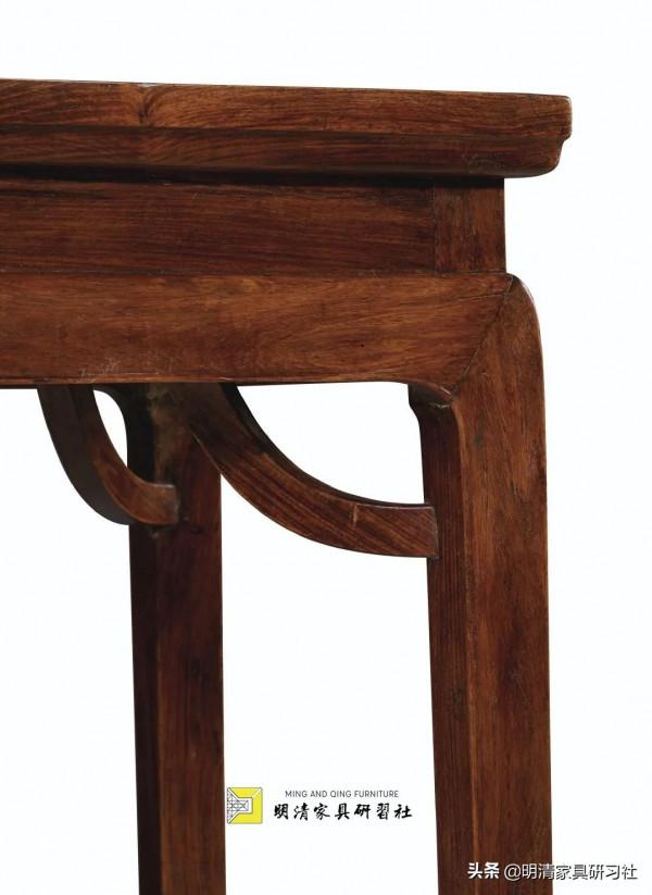 霸王棖,稱“霸王” 霸王棖,稱“霸王”