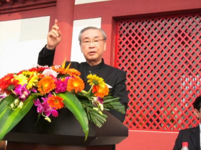 盤點十位祖籍在中國的外國政要,其中有兩位為女性,你知道是誰嗎 盤點十位祖籍在中國的外國政要,其中有兩位為女性,你知道是誰嗎