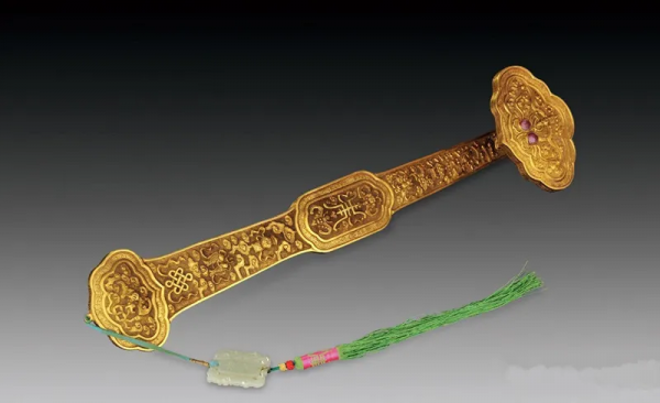 你收到一封來自皇帝的生日趴邀請函 你收到一封來自皇帝的生日趴邀請函