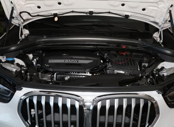 【幫你選車】大五座還是小七座 寶馬X1對比賓士GLB 20萬出頭就能買