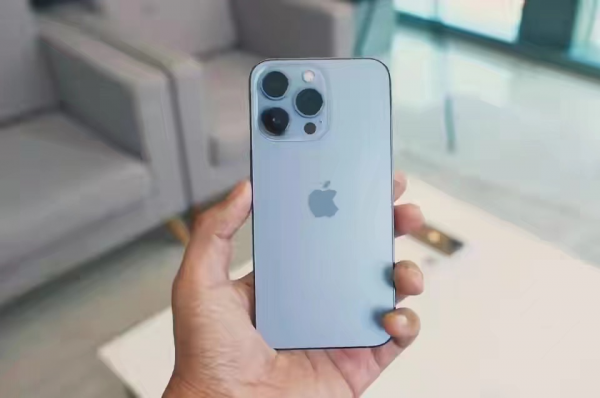 為何iOS 15.1Beta3大家都說好用,已升級使用者談談體驗 為何iOS 15.1Beta3大家都說好用,已升級使用者談談體驗