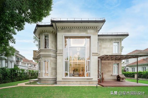 450㎡現代風 | 8個月拯救讓業主都想放棄的家 450㎡現代風 | 8個月拯救讓業主都想放棄的家