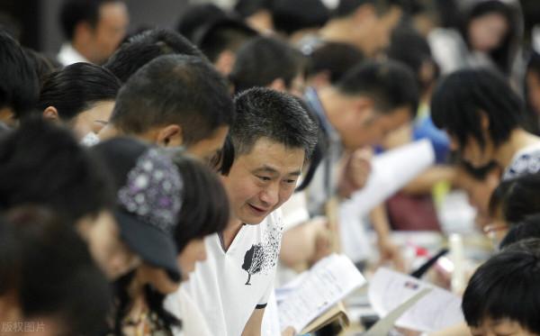 北京小升初各途徑招生/報名錄取時間清單 提前瞭解做好選校規劃