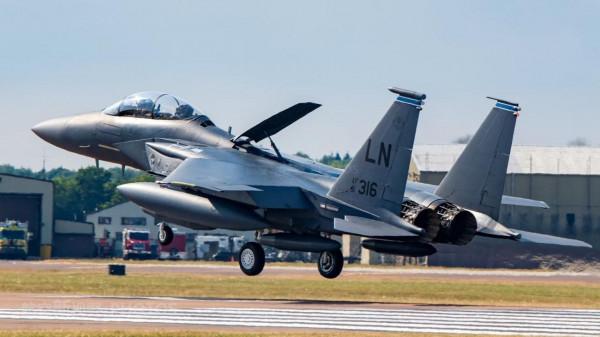 打仗時，如果不小心誤殺了戰友，怎麼辦？