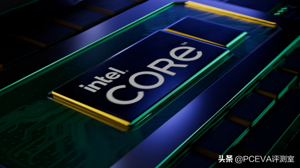 13代酷睿和銳龍7000早期樣品曝光，半數以上企業級SSD由三星製造