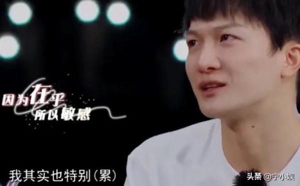 央視晚會對20位明星的重複邀請，暴露娛樂圈對藝人的3個隱藏要求