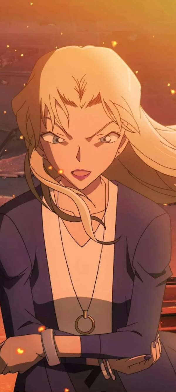 名偵探柯南桌布|真相只有一個 名偵探柯南桌布|真相只有一個