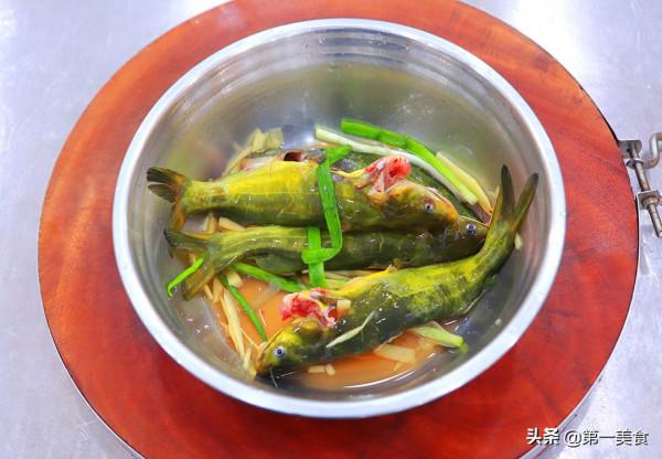 乾燥寒冷的冬天，5道熱乎乎的燉菜吃起來，潤燥驅寒，常吃少上火