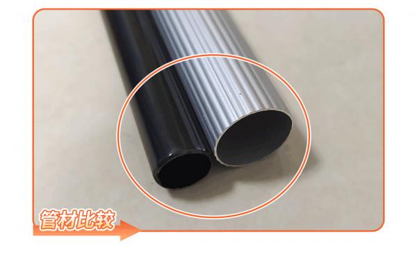 【便民】“乾衣機”有哪些常見不合格專案？如何挑選“乾衣機”？來看解答→