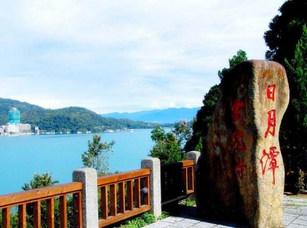 全國各省區市地域特色文化名片集錦：福建、臺灣