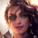 雲頂之弈11.24b更新前瞻:永恩大削 莎彌拉崛起 雲頂之弈11.24b更新前瞻:永恩大削 莎彌拉崛起