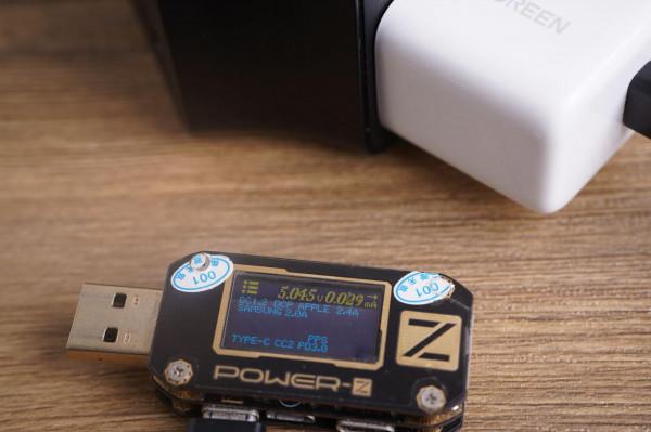 我入手了7款介面卡,哪款更適合你的iPhone13? 我入手了7款介面卡,哪款更適合你的iPhone13?