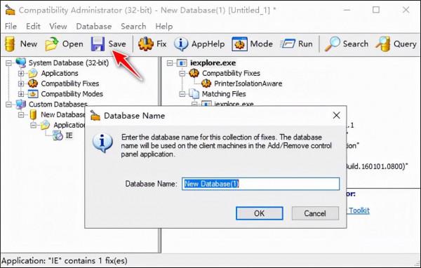 Win10 更新補丁後印表機掛了，這事兒也讓我碰上了