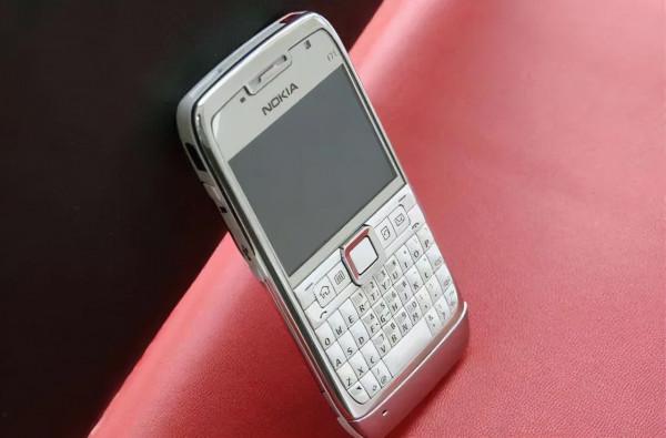 15年過去，還沒有品牌在銷量上超越諾基亞