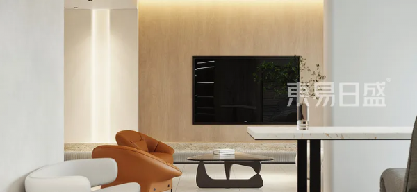 180㎡精緻現代之家，從毛坯到“豪宅”，讓我懂得何為高階感