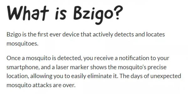 可變形路由器，三摺疊手機，這些黑科技可太會玩