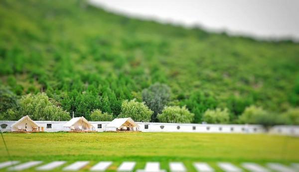 北京這三個地火了!週末必打卡的遛娃景點,趕緊去 北京這三個地火了!週末必打卡的遛娃景點,趕緊去