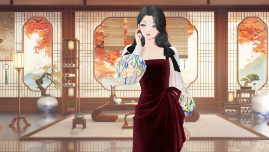 《一人之下》真人版開機，網曝鹿晗演王也，遭漫粉嫌棄：年紀太大