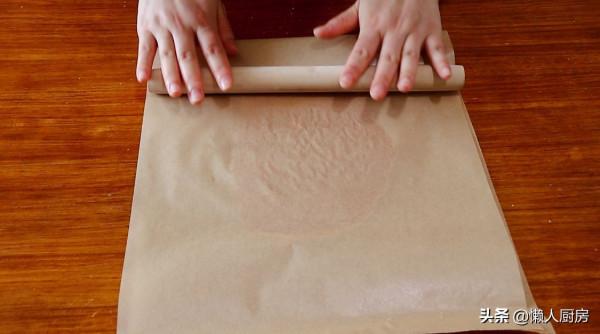 健身的人最愛雞胸肉,教你新做法,比薯片還脆,別錯過 健身的人最愛雞胸肉,教你新做法,比薯片還脆,別錯過