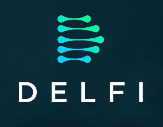 盤點 | 五家癌症早篩公司 盤點 | 五家癌症早篩公司