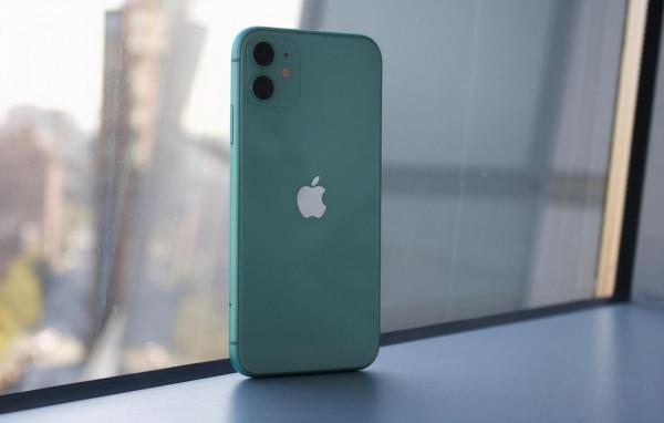 2021年買什麼手機好?目前這4款手機最值得買,你選擇了哪款? 2021年買什麼手機好?目前這4款手機最值得買,你選擇了哪款?